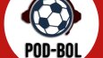 Podcast içerik görsel tasarım