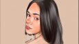 Illustration- Örnek Çizimler