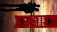 Sosyal Medya ve Banner Tasarımları