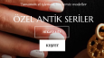 wordpresste sınır yok