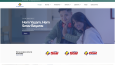 Full Stack & WordPress Uzmanı Web Yazılım Projeleri