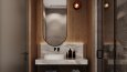 Banyo/WC Tasarımları