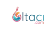 Oltacı.com