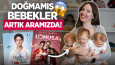 Youtube Thumbnails