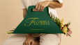 Florina Brand Design