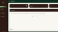 Admin Panel