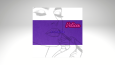 Logo Portfolyom