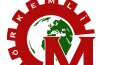 Anlamlı Geleceğe Yönelik Logo Tasarımı