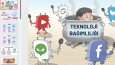 Profesyonel Sunum ve Eğitim İçerikleri 