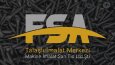 LOGO TASARIMI