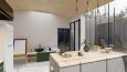 Kitchen Design 