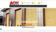Profesyonel Web Site Hizmetlerim