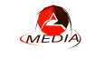 örnek logo tasarımlar
