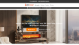Shopify E ticaret portfolyom