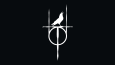 Logo tasarımlarım