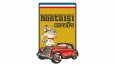 Logo Tasarımı