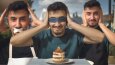 Sizin youtube kanalınız için thumbnail yapabilirim.
