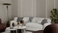 Salon tasarımı