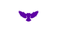Örnek Logo