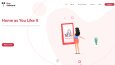 Anahtar Teslim Web Sitesi Portfolyom