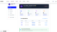 Woocommerce E-Ticaret Sitesi - Ödeme ve Kargo Entegrasyonlu