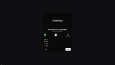 AInventory