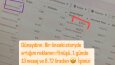 Dijital Reklam Danışmanınız