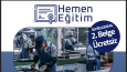 Afiş/Broşür Örnekleri