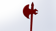 SOLİDWORKS 3D
