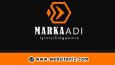KARTVİZİT TASARIMI + 1000 ADET BASKI
