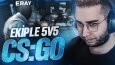 Thumbnail Tasarımları