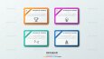 İnfografik Tasarımlar