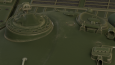 T-72 Tank