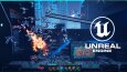 Unreal Engine 5