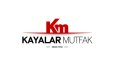 Kurumsal Kimlik ve Logotype Tasarımı