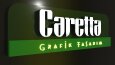 Mağaza vitrin cephe 3 Boyutlu reklam tasarımlarım