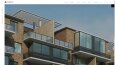 Mimar & müteahhit sitesi çalışmalarım