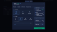 Playstation Kafe Kontrol Sistemi
