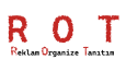 ÖZGÜN LOGO
