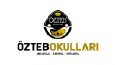 Özteb Okulları Logo Tasarımı ve Kurumsal Kimlik Çalışması