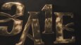 Logo animasyon ve intro