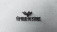 BEN HAYALİNDEKİ LOGOYU TASARLAYABİLİRİM