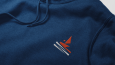 Mac Sailor - Logo Tasarımı