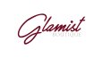Yenilikçi ve Geleneksel Logo Tasarımları