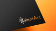 Logo Tasarımı