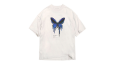 T-Shirt Tasarım Portfolyo