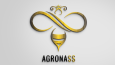 Logo Tasarımı
