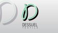 Dessuel Textile - Türkiye