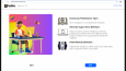 Arayüz, Uygulama ve Platform Tasarımları