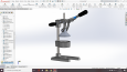 3D MODELLEME 